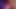 nayah__ video