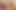 Hintli travesti alt Gaurisissy xxx görüntülü görüşmede büyük göğüslerini gösteriyor ve bastırıyor