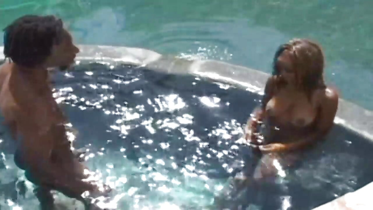 Lust verliert jede Kontrolle wenn Lust alles übernimmt mit