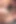Twice satisfied - Paola Diamante