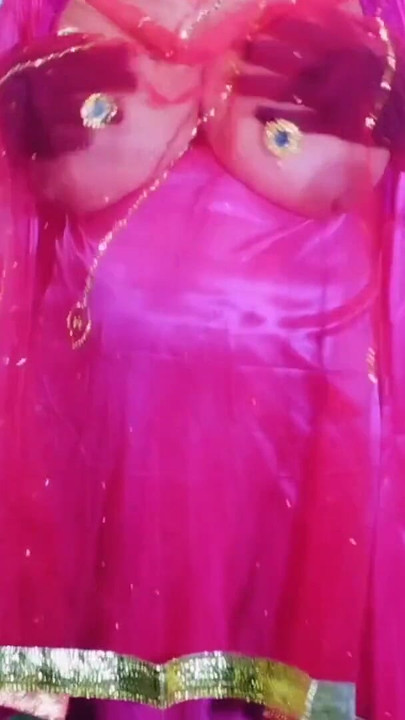 Bangladesh - Rina Bhabhi y habla sucio - 4 | Clip 1