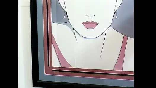 Tatlı göt sikiliyor