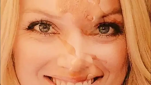Cumtribute lindsay ellingson