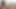Morning sex obsession: Interracial couple wake up to fuck