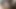 Man moan and fuck a clear transparent lovedoll to a pulsating creampie -  zoom and slow replay at the end