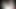 BBW Semen Demon Cum in Mouth Preview