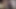 彼女はお腹が大好きで、最初にキスをし、次にフェラチオをして顔に射精します