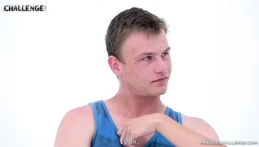 Yeter artık, amatörler!