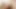 Milf olga cabaeva gets Assfucked tarafından genç damızlık james deen