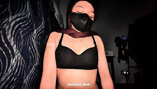 Pov teman indiaku baru aja putus sama pacarnya karena dia selingkuh dariku :)