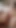 Bahçıvanı dölünü yutana kadar sikiyorum - İspanyolca porno | Klip 3