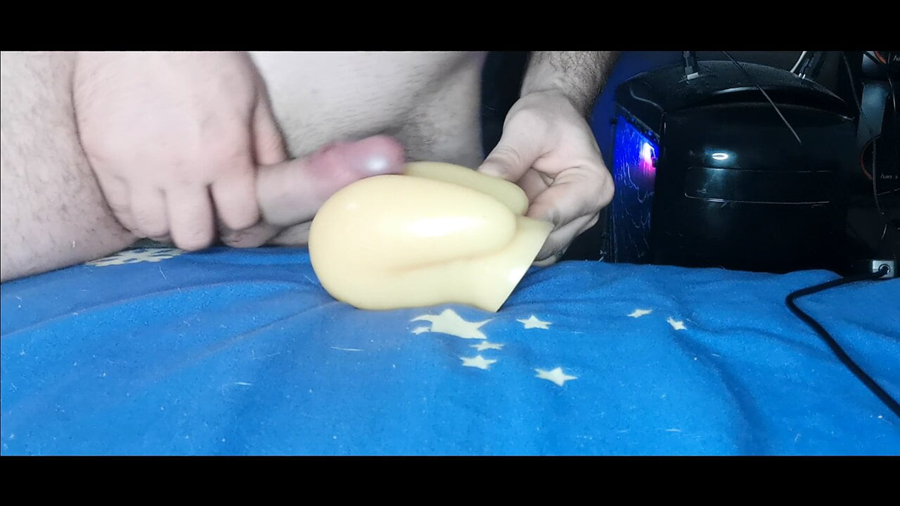 compilation moments of cock