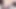 Naughty hentai girl my bed fun