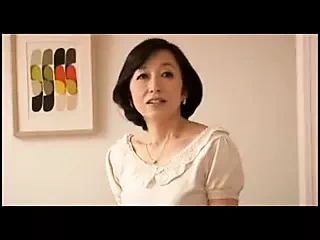 日本熟女