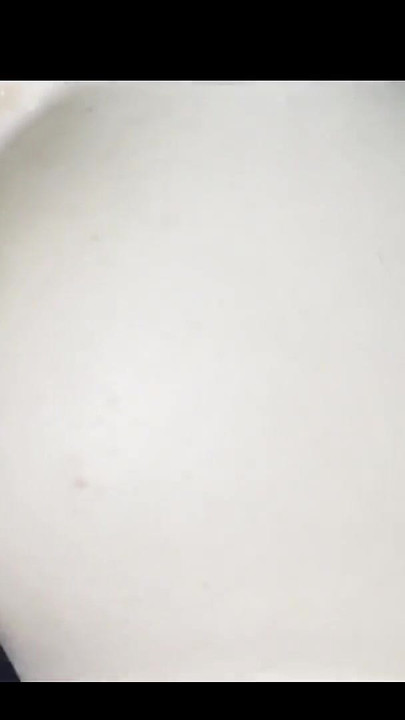 "인도 섹스 마을 여학생"의 턱 떨어뜨리는 순간