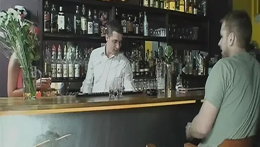 Sexy Girls Taking Huge Dicks and Facials Compilation