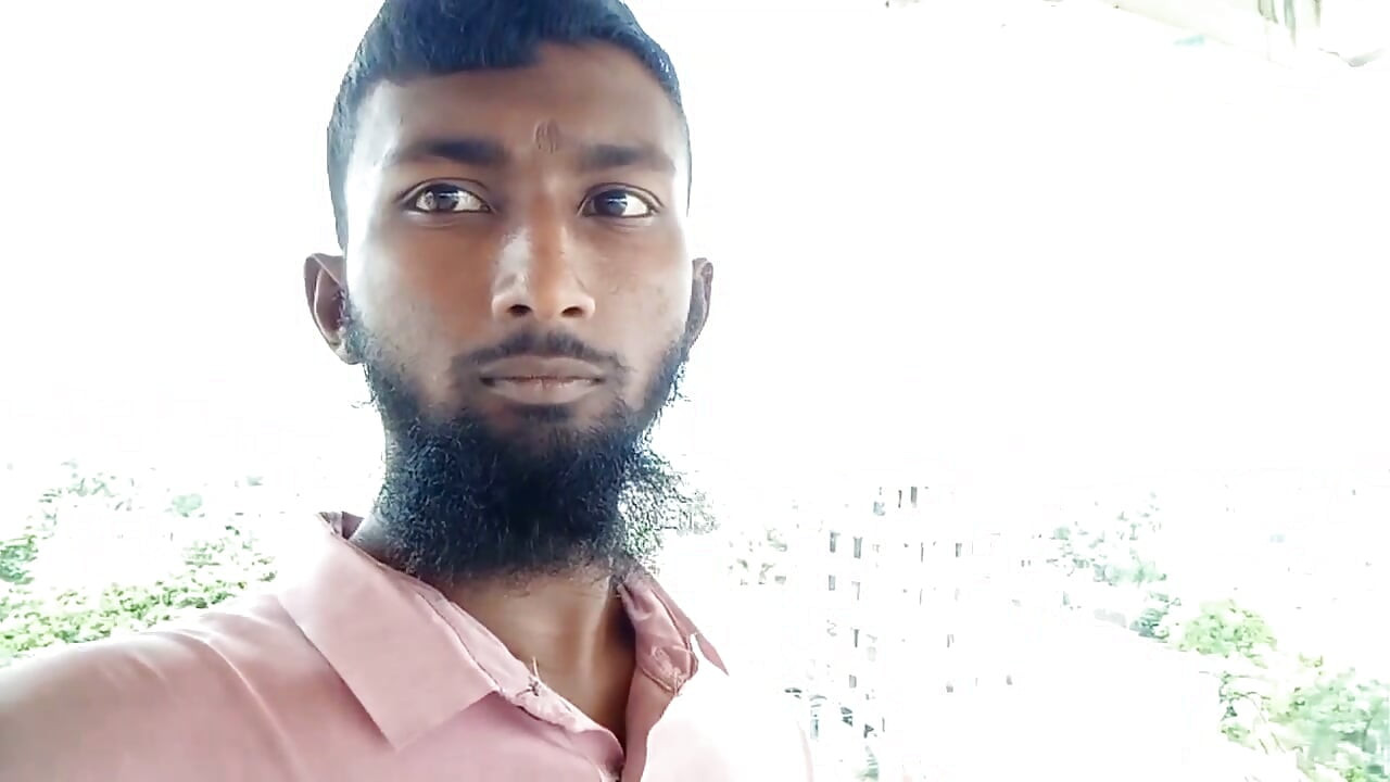 My New Video Blogs Video with Masturbate