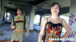 Pratinjau video