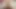69 Pussy Licking