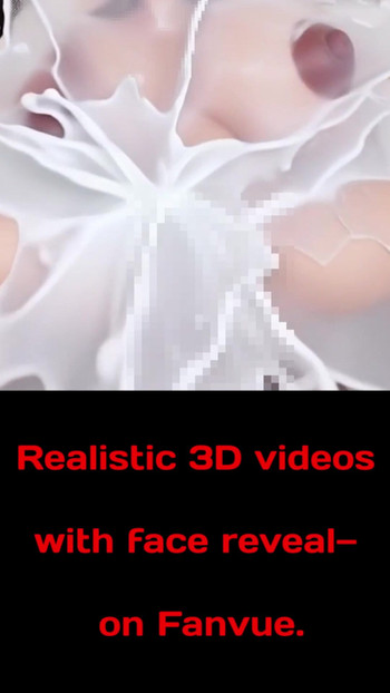 4 #Should da zgrabim tvoj kurac sa svojom pičkom i izvučem ga? Parti4