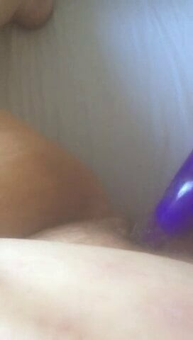 Gros clito 2