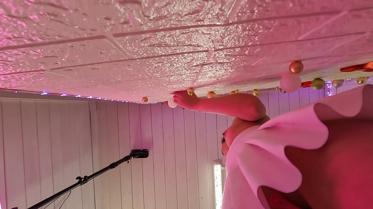 dick in the mouth AllMyLinks MisssVikki