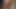 Latina Fucks Her Throat and Pussy with Her Hands - She Drops Her Flows and Takes Them!