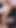 Must-see moment from "Cute japanese college teen get creampie"