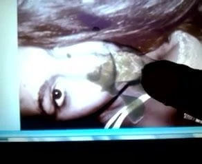 Tributo Para yenii23