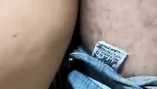 Having Sex in the Shower Passionately Fucked in the Shower