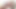 Teens Lina Montana and Alice Klay Make out Before Taking Dick