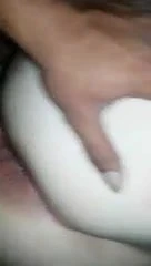 Me Fuckin my Friend n ex Co worker