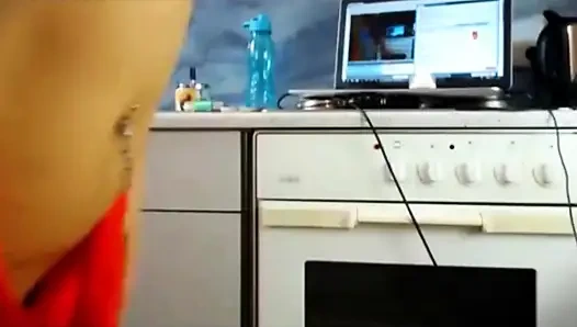 Intimate Ass Spread Delight: Sexydea's Passionate Display of Pure Sensuality!