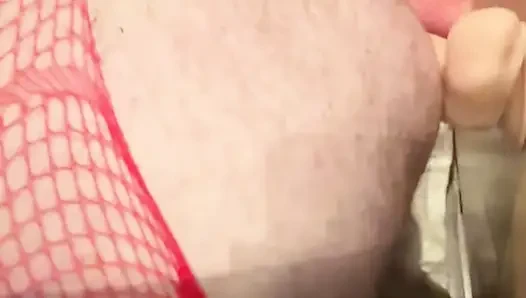 Anal egzersiz 2