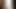 Cock sucking with hoover - my POV