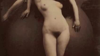 Gânduri tumultuoase