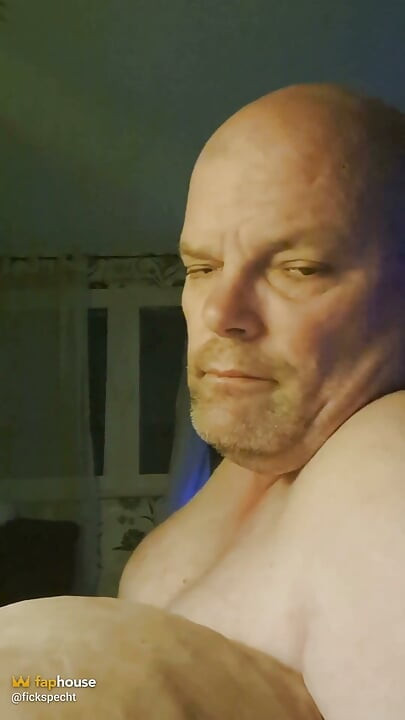 Nice Anal Again for the Slut