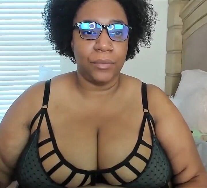 Stream
