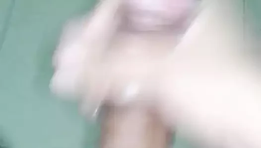 sikimle oynamak