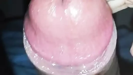 benim sağladım