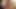 Twistys - ateşli sarışın Alexis Jade sıkı amcığını ovuyor
