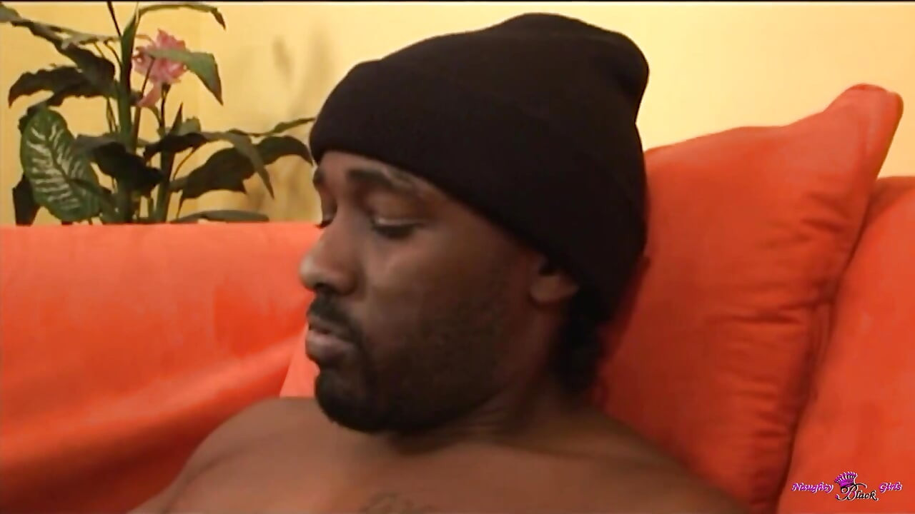 Lana Sky Is Fuckable Hottie with a Thick Ass and Heavily Drilled by a BBC