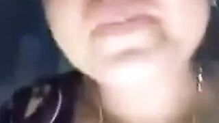 Video di sesso da Bangladesh, pornostar, ragazza del villaggio, lesbica,