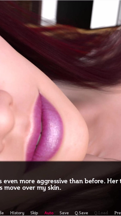 عائلة التحميل المجاني 13 لم تستطع ليا الاحتفاظ بالهدوء عندما مارست الجنس معها