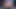 Cute Anime Girls Posing on Bed in Front of You, Ai Animation