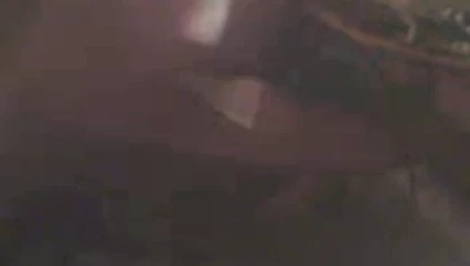mastürbasyon için linda