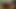 my big cumshot, ich liebe es zu spritzen