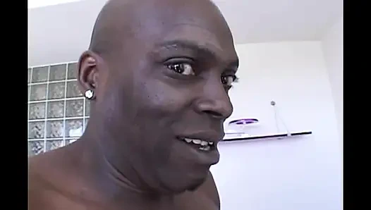 LEXINGTON LOVES LATINAS 1 - vol 01 (Full Movie)