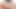 O yarağa binmeme izin ver! Belçikalı porno yıldızı LadyLyne sikişmeyi seviyor