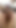 Must-share moment from "After a desperate piss, hairy mature pussy does surprise squirting on the lounge carpet with 60…"